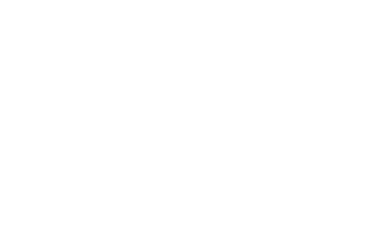 The Illinois College of Osteopathic Medicine