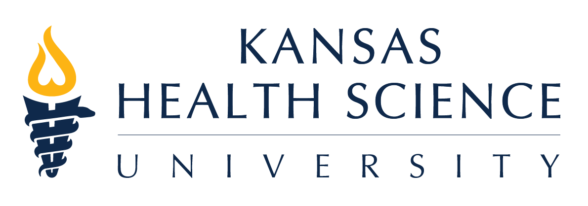 Kansas Health Science Center